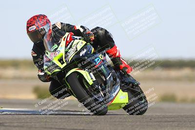 media/Oct-13-2025-Lets Ride (Mon) [[1a1cd08581]]/B Group/1020am (Sweeper)/